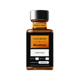 Barrelheads - "Liquid Gold"  - Beard/Hair/Tattoo Oil