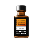 Caskborn beard, hair, and skin oil made using Barrelheads' Liquid Gold