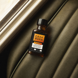 Barrelheads - "Daybreak" - Beard/Hair/Tattoo Oil