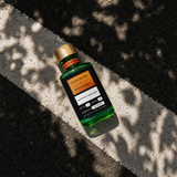 Nana's Kitchen - Kentucky Bourbon - "Barrel #442" - Beard/Hair/Tattoo Oil
