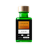 Caskborn beard, hair, and skin oil made using Nana's Kitchen's RC SEG-1514