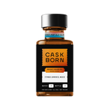 Stagg - "Barrel #012" - Beard/Hair/Tattoo Oil