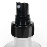 Spray Top