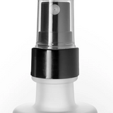 Spray Top